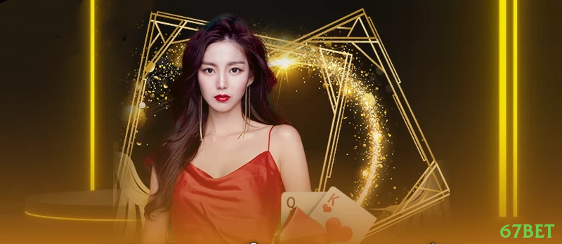 67bet Sem Baixar